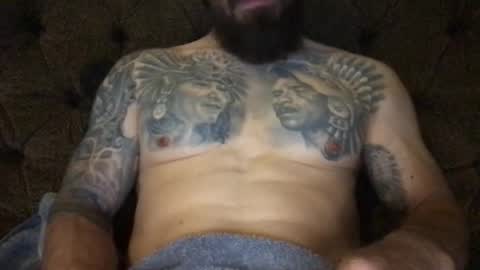 aztecwarrior10 online show from July 2026 07:01:02 PM