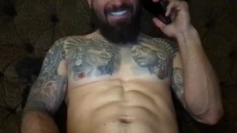 aztecwarrior10 online show from July 2026 09:47:02 PM