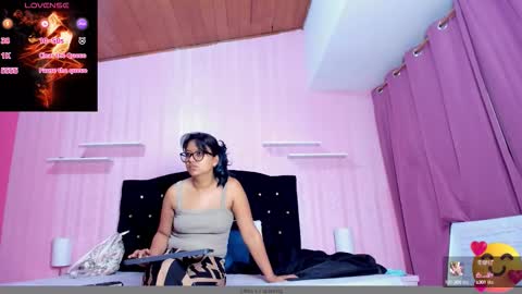 Snapshot of azul_moon chatting on September 2025 03:17:02 AM azul_moon online show from September 2025 03:17:02 AM