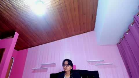 Snapshot of azul_moon chatting on September 2025 03:30:02 AM azul_moon online show from September 2025 03:30:02 AM