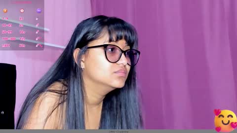Snapshot of azul_moon chatting on September 2025 03:44:01 AM azul_moon online show from September 2025 03:44:01 AM