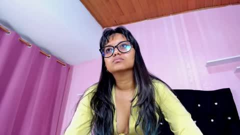 Snapshot of azul_moon chatting on October 2025 04:21:01 AM azul_moon online show from October 2025 04:21:01 AM