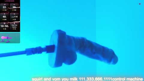 Snapshot of azul_poppi chatting on June 2026 09:28:01 PM earandel online show from June 2026 09:28:01 PM