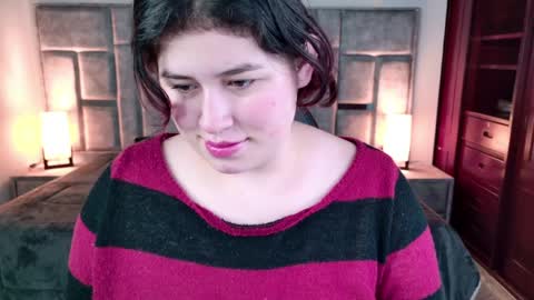 Azul online show from April 2026 12:25:01 PM