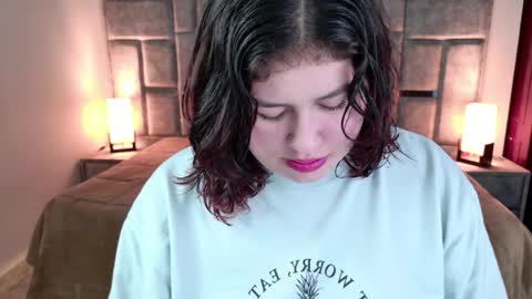 Azul online show from April 2026 12:09:02 PM