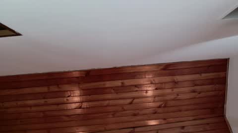 Snapshot of azul_veraa chatting on May 2026 12:11:02 PM Azul online show from May 2026 12:11:02 PM