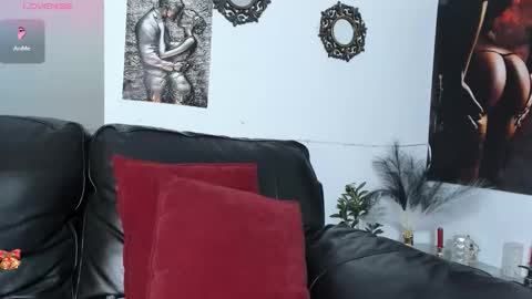 Snapshot of azulenna_05 chatting on March 2026 12:17:01 AM lenna online show from March 2026 12:17:01 AM