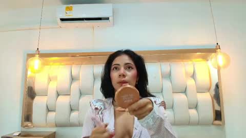 Snapshot of azulmaveric chatting on May 2026 04:48:02 PM AZUL online show from May 2026 04:48:02 PM