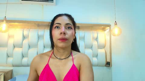 Snapshot of azulmaveric chatting on May 2026 08:17:01 PM AZUL online show from May 2026 08:17:01 PM