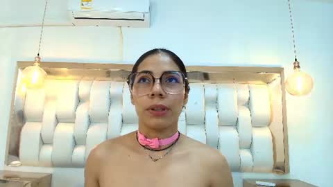 Snapshot of azulmaveric chatting on July 2026 07:52:02 PM AZUL online show from July 2026 07:52:02 PM