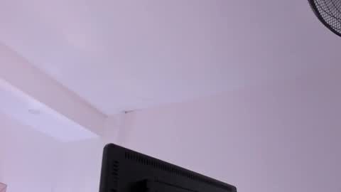 azulnox online show from March 2026 03:27:02 PM