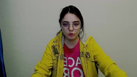 Snapshot of azumi_chan_ chatting on January 2026 08:34:02 PM azumi_chan_ online show from January 2026 08:34:02 PM