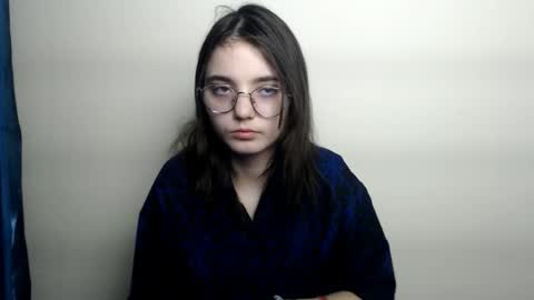 Snapshot of azumi_chan_ chatting on February 2026 09:21:01 PM azumi_chan_ online show from February 2026 09:21:01 PM