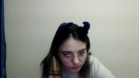 Snapshot of azumi_chan_ chatting on February 2026 09:59:02 PM azumi_chan_ online show from February 2026 09:59:02 PM