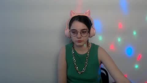 Snapshot of azumi_chan_ chatting on February 2026 11:54:02 AM azumi_chan_ online show from February 2026 11:54:02 AM