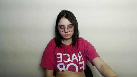 Snapshot of azumi_chan_ chatting on March 2026 09:32:02 PM azumi_chan_ online show from March 2026 09:32:02 PM