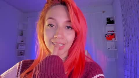 azumi saan online show from December 2024 02:53:02 AM