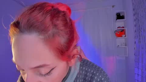 azumi saan online show from December 2024 05:15:01 AM