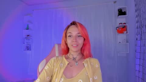 azumi saan online show from December 2024 03:32:01 AM