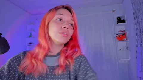 azumi saan online show from December 2024 03:18:02 AM