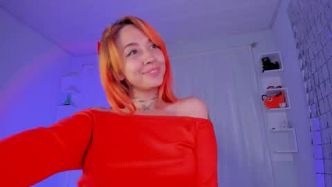 azumi saan online show from December 2024 12:46:02 AM