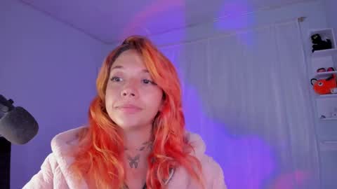 azumi saan online show from January 2025 02:58:02 AM