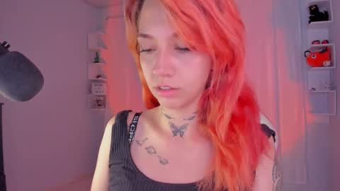 azumi saan online show from January 2025 05:23:01 AM