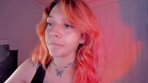 azumi saan online show from January 2025 05:05:01 AM