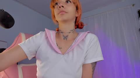 azumi saan online show from March 2025 04:13:01 AM