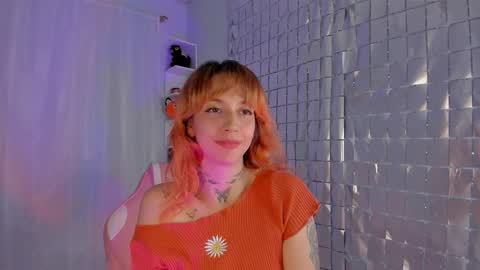 azumi saan online show from March 2025 11:49:02 PM