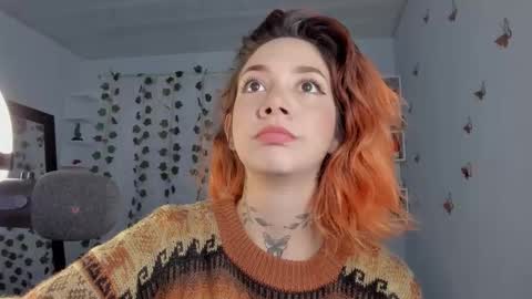 azumi saan online show from September 2025 02:33:02 AM