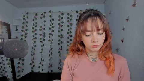 azumi saan online show from September 2025 02:44:02 AM