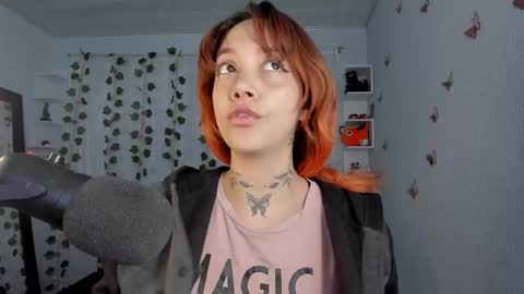 azumi saan online show from September 2025 02:24:01 AM