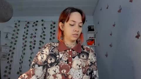 azumi saan online show from September 2025 03:19:01 AM