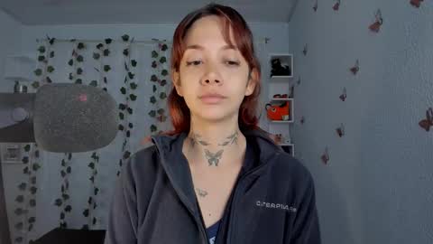 azumi saan online show from September 2025 02:46:02 AM