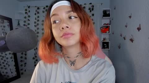 azumi saan online show from October 2025 03:03:02 AM