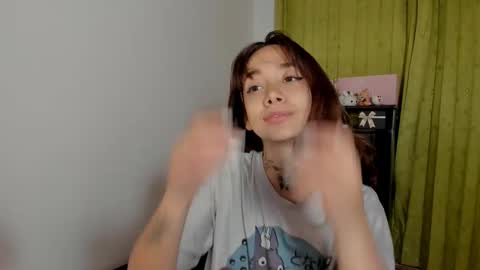 azumi saan online show from February 2026 02:43:02 AM