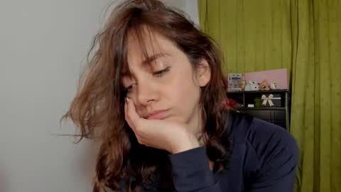 azumi saan online show from February 2026 02:39:02 AM