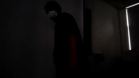 Snapshot of azuresea48 chatting on December 2024 09:07:02 AM azuresea48 online show from December 2024 09:07:02 AM