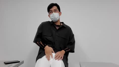 Snapshot of azuresea48 chatting on December 2024 07:05:01 AM azuresea48 online show from December 2024 07:05:01 AM