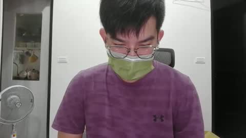 Snapshot of azuresea48 chatting on September 2025 01:18:01 AM azuresea48 online show from September 2025 01:18:01 AM