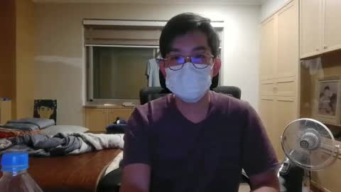 Snapshot of azuresea48 chatting on September 2025 06:46:02 PM azuresea48 online show from September 2025 06:46:02 PM