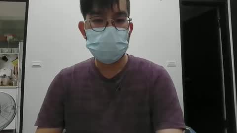 Snapshot of azuresea48 chatting on November 2025 03:04:01 AM azuresea48 online show from November 2025 03:04:01 AM