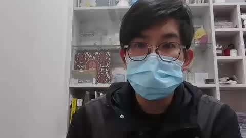 Snapshot of azuresea48 chatting on February 2026 04:49:02 PM azuresea48 online show from February 2026 04:49:02 PM