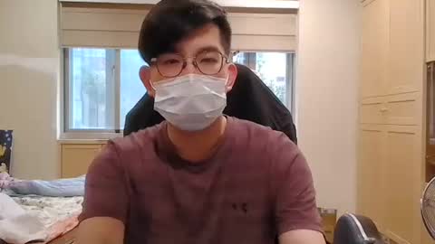 Snapshot of azuresea48 chatting on February 2026 08:55:01 AM azuresea48 online show from February 2026 08:55:01 AM