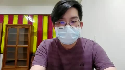 Snapshot of azuresea48 chatting on March 2026 10:54:02 AM azuresea48 online show from March 2026 10:54:02 AM