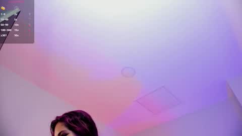 Snapshot of azurra_amatto2 chatting on February 2026 08:31:02 PM Azurra online show from February 2026 08:31:02 PM