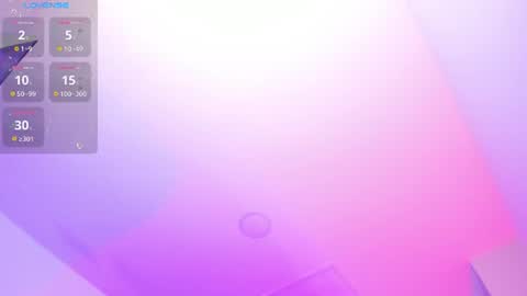 Snapshot of azurra_amatto2 chatting on July 2026 08:57:02 PM Azurra online show from July 2026 08:57:02 PM