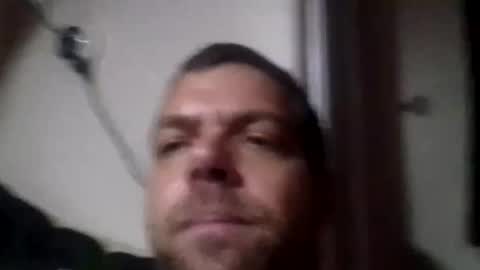 azza42086 online show from March 2026 04:22:02 PM