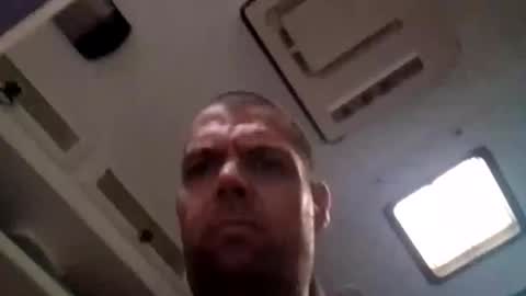 azza42086 online show from March 2026 12:15:01 AM